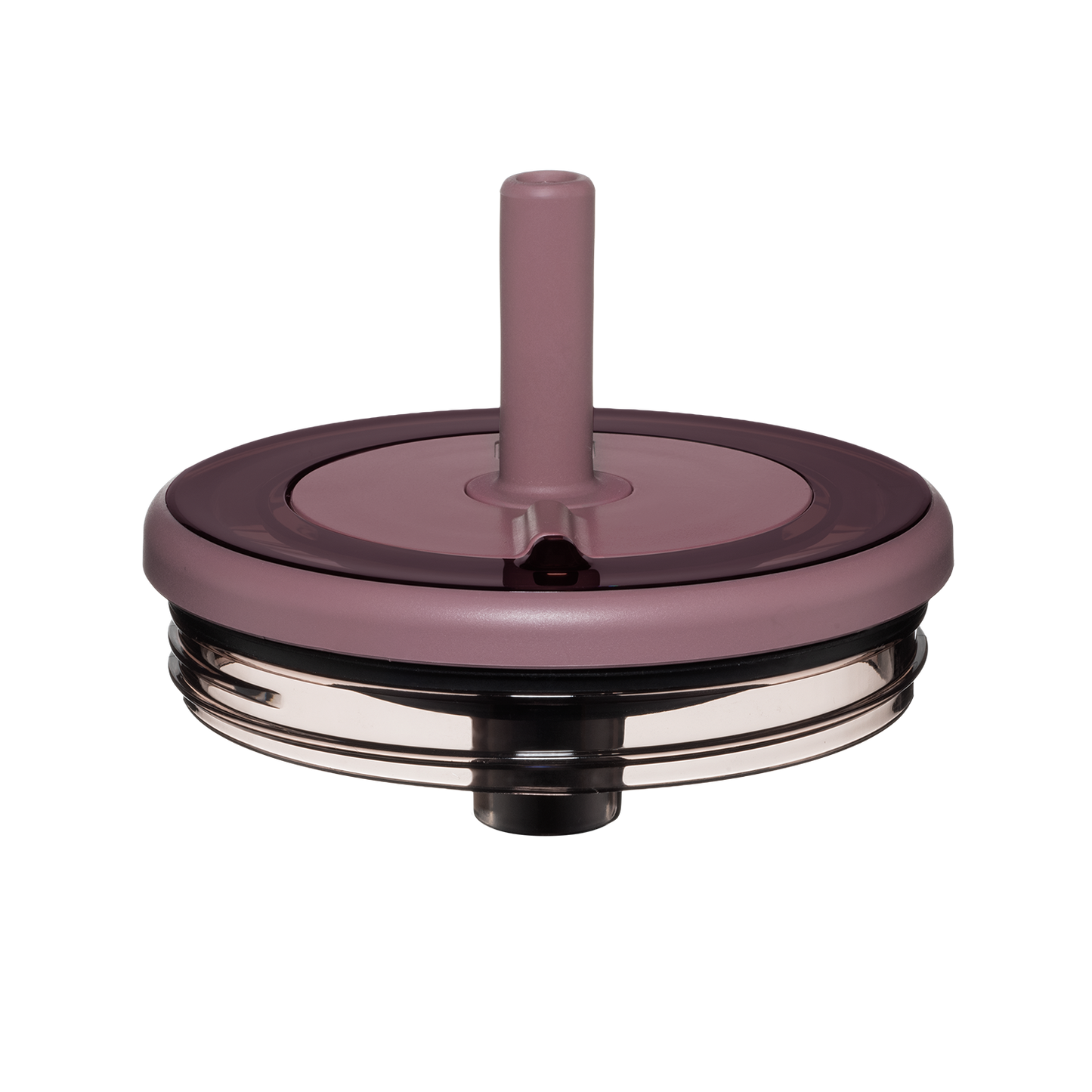 era-30-40oz-lids-b5 Era-Replacement-Lid-30-40oz-RoseTaupe_9dff5687-44ca-4e8f-b8bc-85bbc30f3d86.png