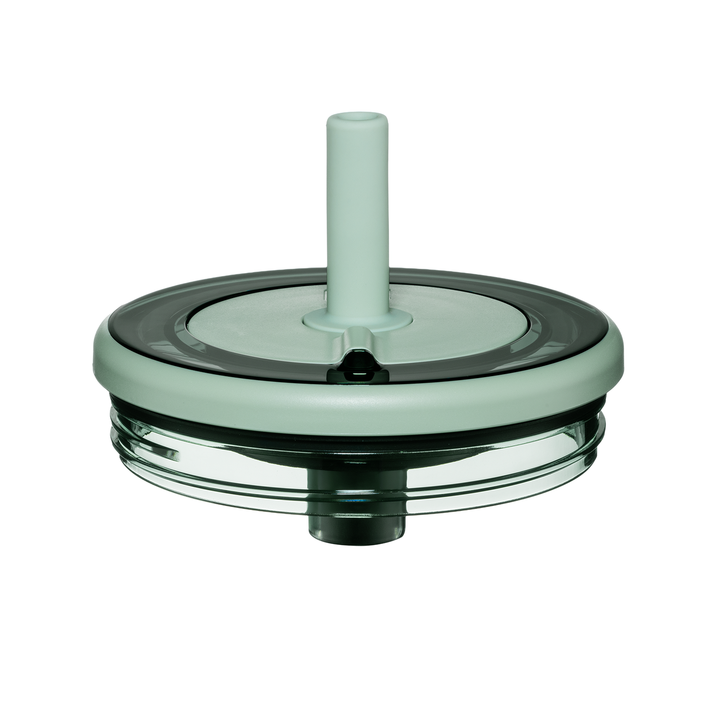era-30-40oz-lids-b5 Era-Replacement-Lid-30-40oz-Sage.png