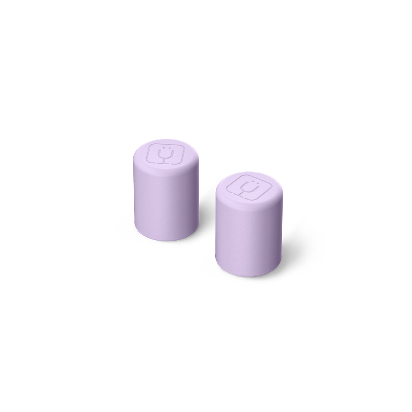 magnetic-straw-covers-x3 Era-Straw-Cover-Lavender.png