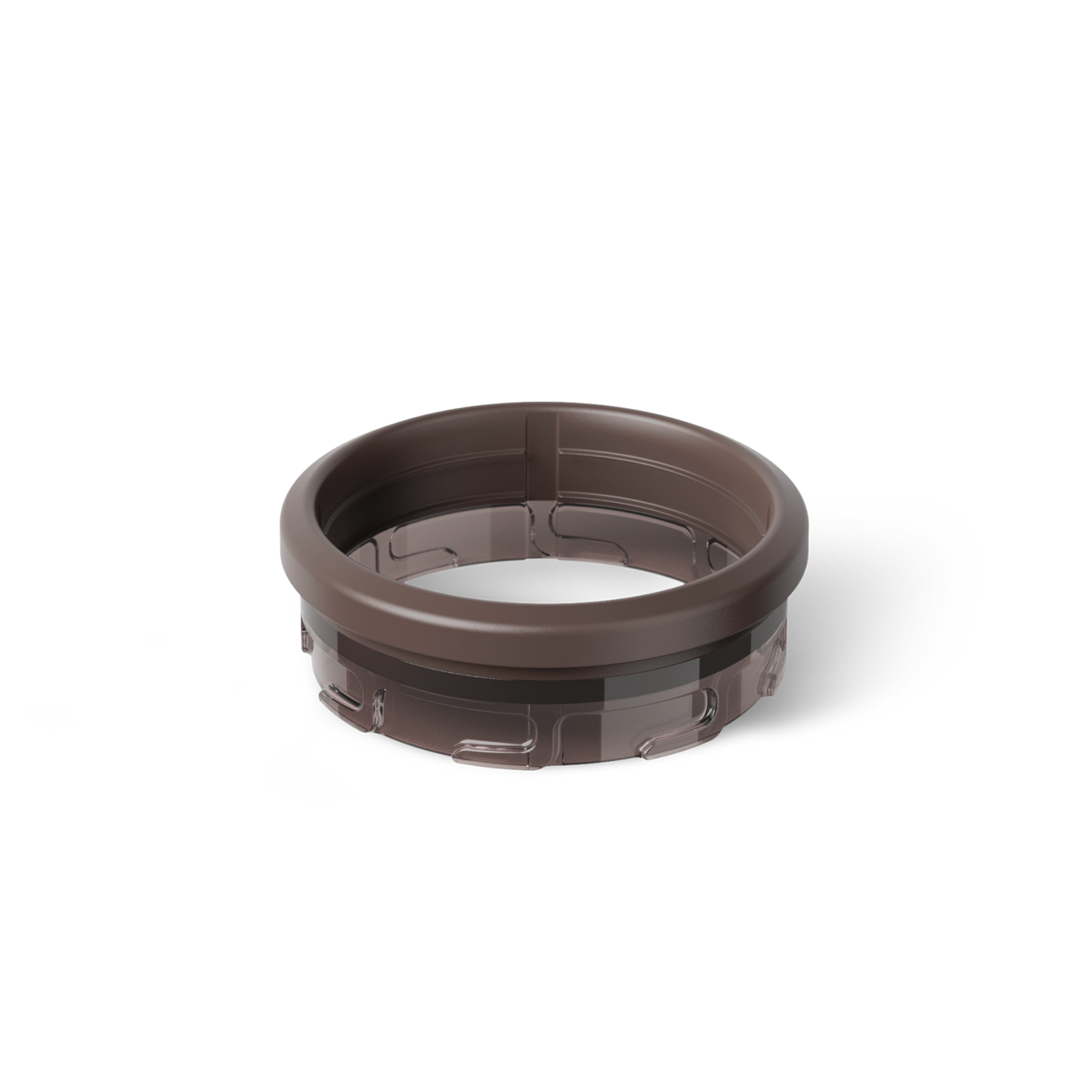 slim-v2-octalock-gaskets-e9 Gasket-Slim-Java.png