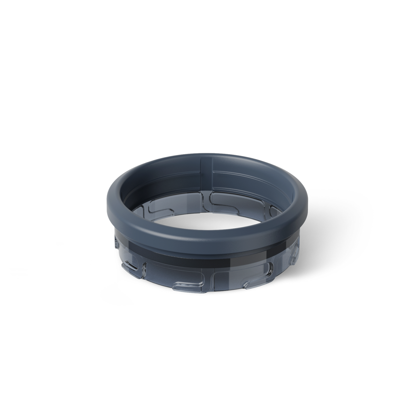 slim-v2-octalock-gaskets-e9 Gasket-Slim-NightfallBlue.png
