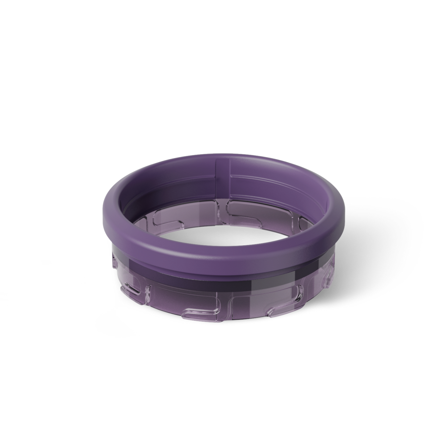 trio-v2-octalock-gaskets-w3 Gasket-Trio-Duo-DarkAura.png