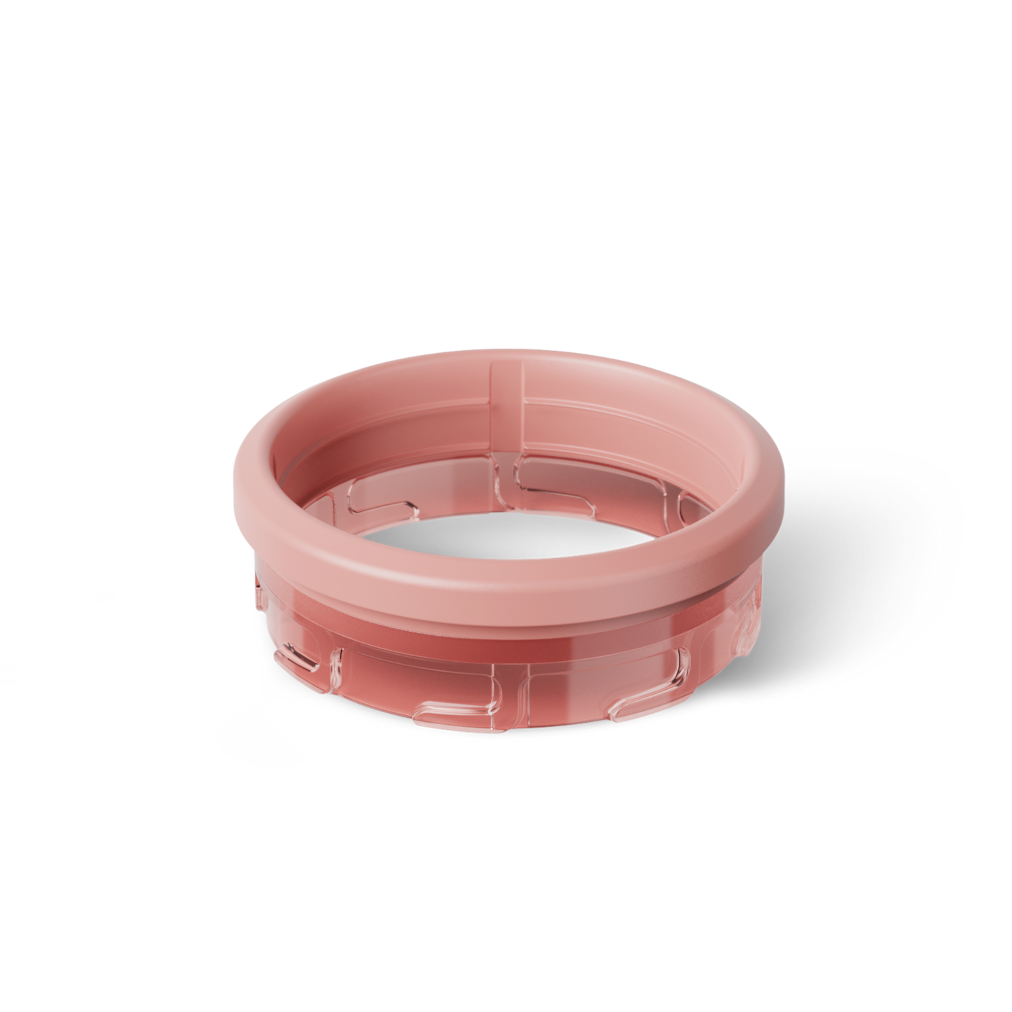 trio-v2-octalock-gaskets-w3 Gasket-Trio-Duo-Guava.png