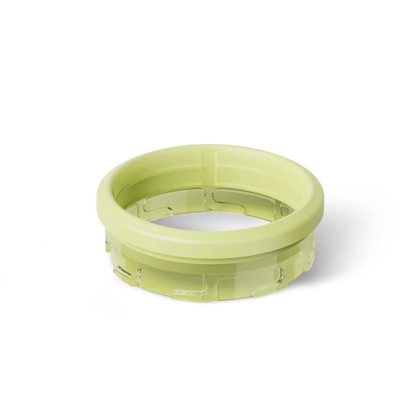 trio-v2-octalock-gaskets-w3 Gasket-Trio-Duo-PricklyPear.png