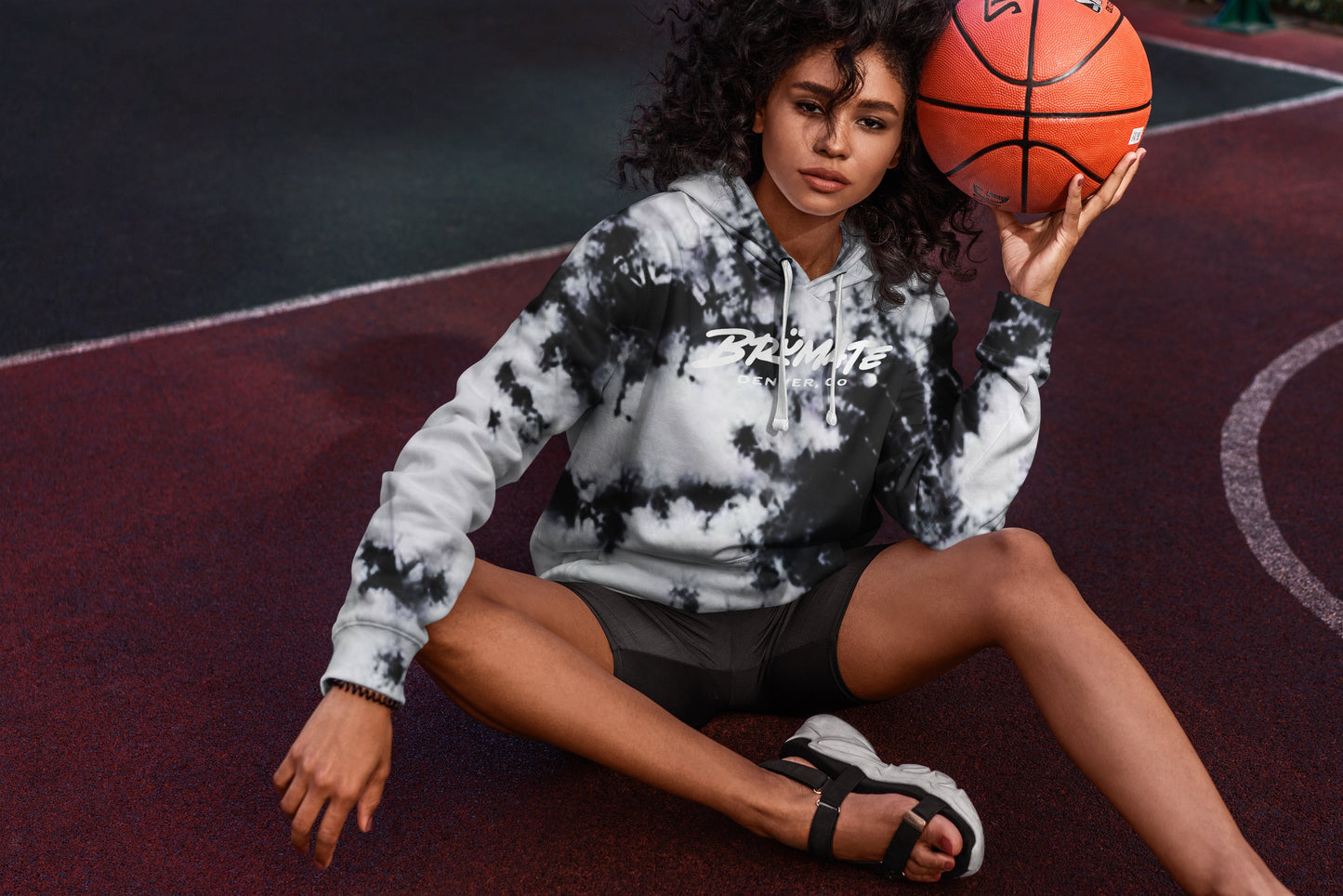 acid-drip-hoodie-tie-dye-j9 Hoodie-Concrete.jpg