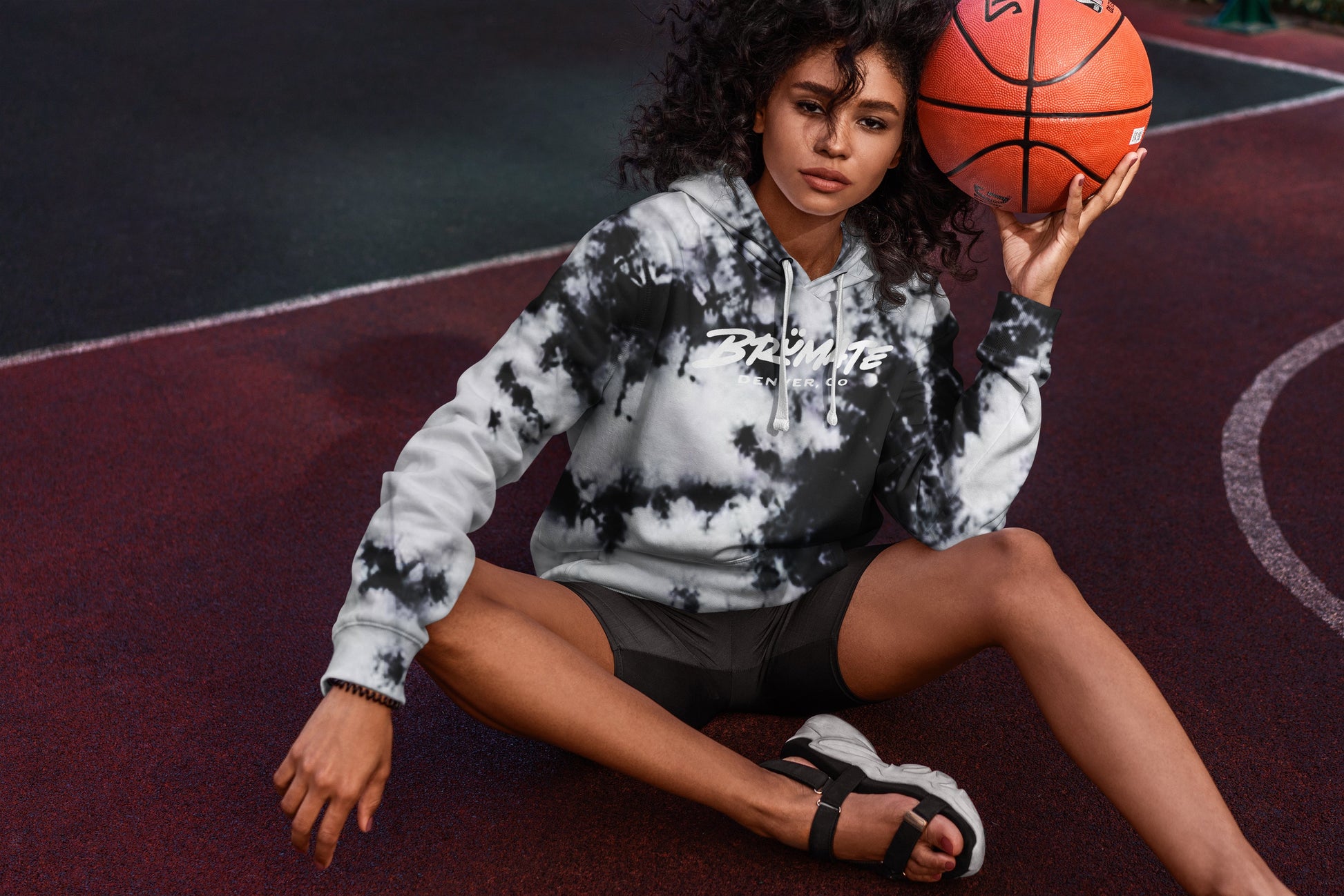 acid-drip-hoodie-tie-dye-j9 Hoodie-Concrete.jpg