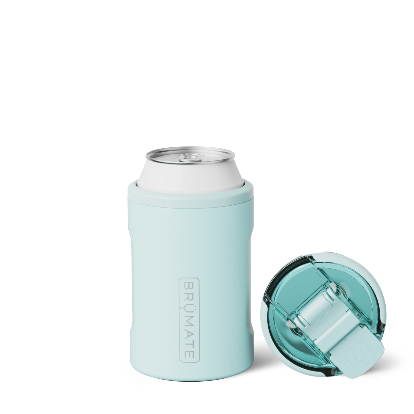 hopsulator-duo-v2-x7 Hopsulator-Duo-v2-BlueAgave.png
