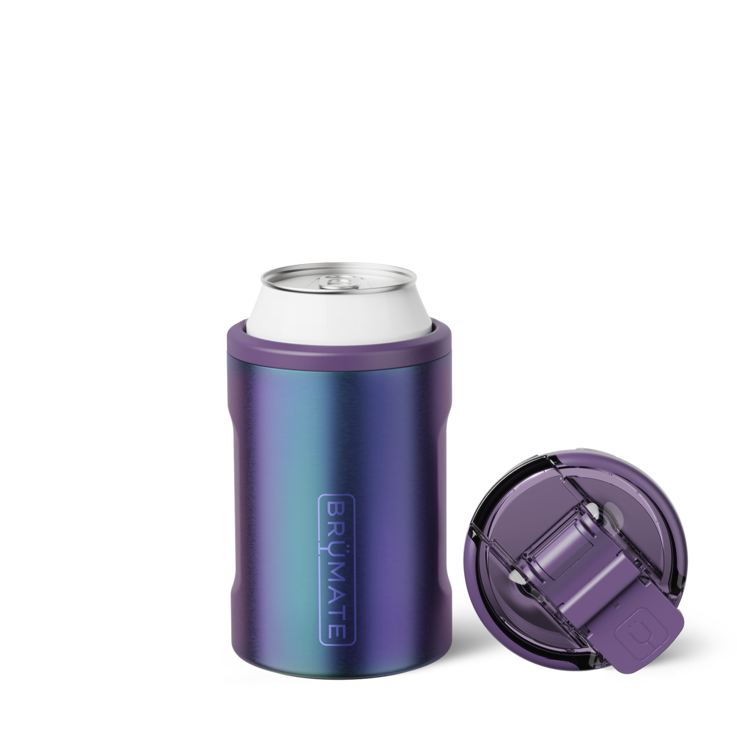 hopsulator-duo-v2-x7 Hopsulator-Duo-v2-DarkAura.png
