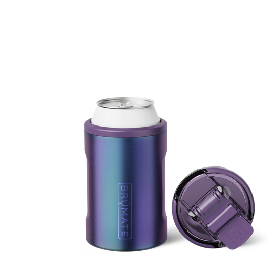 hopsulator-duo-v2-x7 Hopsulator-Duo-v2-DarkAura.png