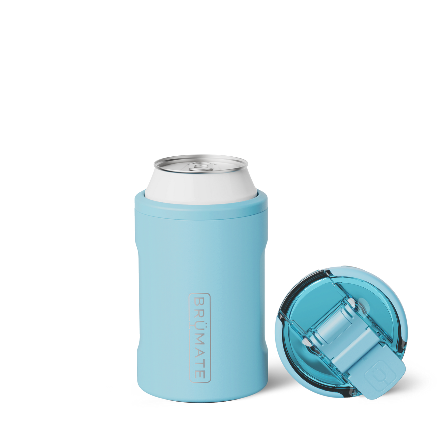 hopsulator-duo-v2-x7 Hopsulator-Duo-v2-Glacier.png