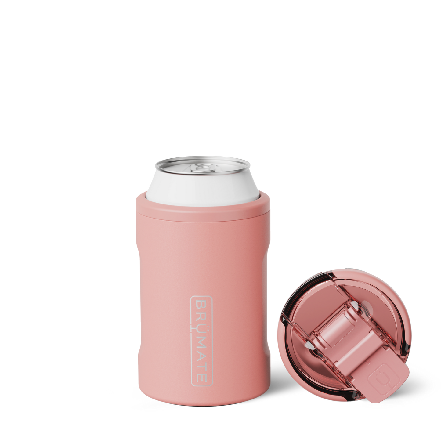 hopsulator-duo-v2-x7 Hopsulator-Duo-v2-Guava.png