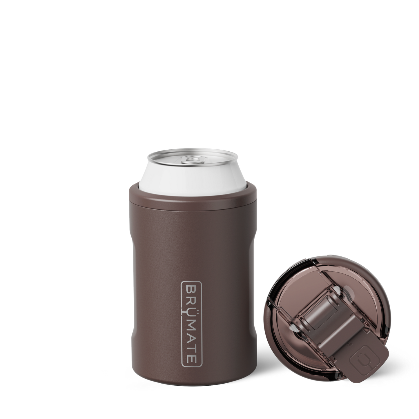 hopsulator-duo-v2-x7 Hopsulator-Duo-v2-Java.png