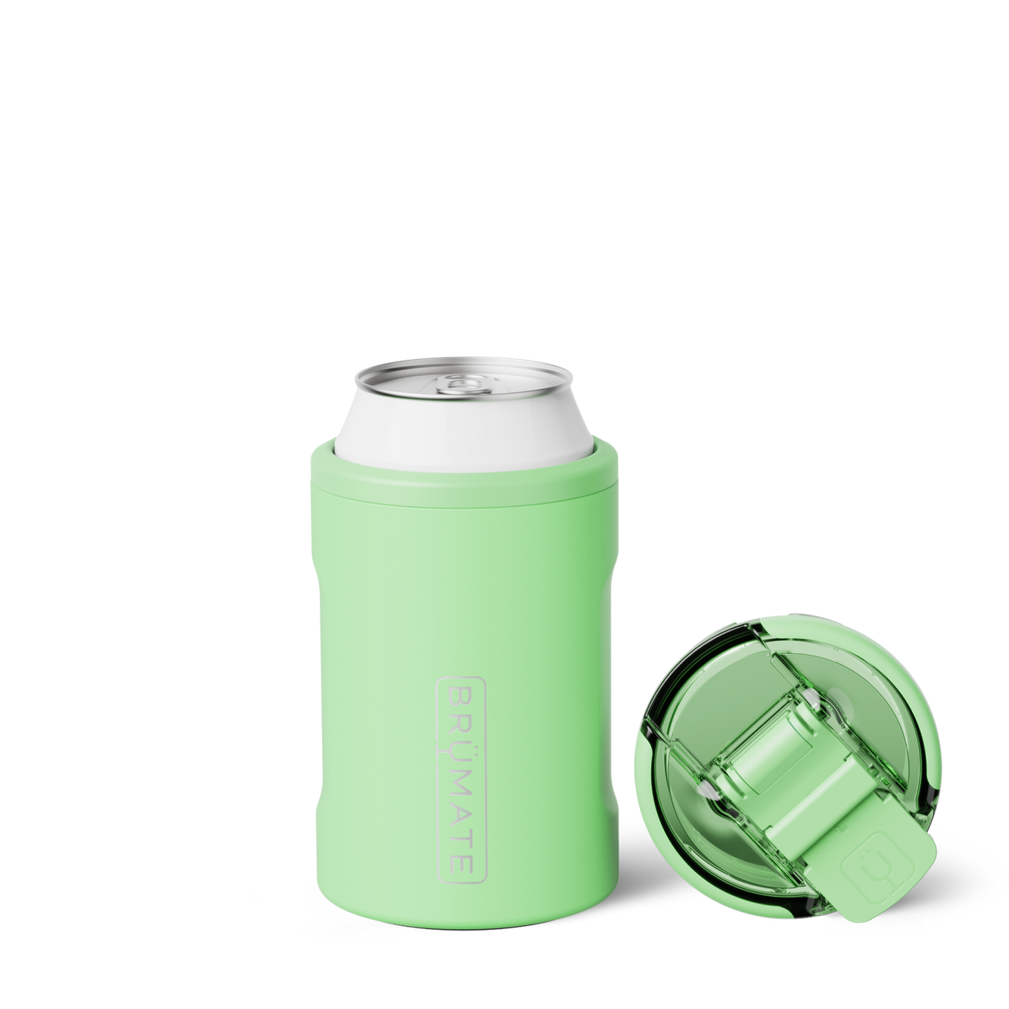 hopsulator-duo-v2-x7 Hopsulator-Duo-v2-Kiwi.png