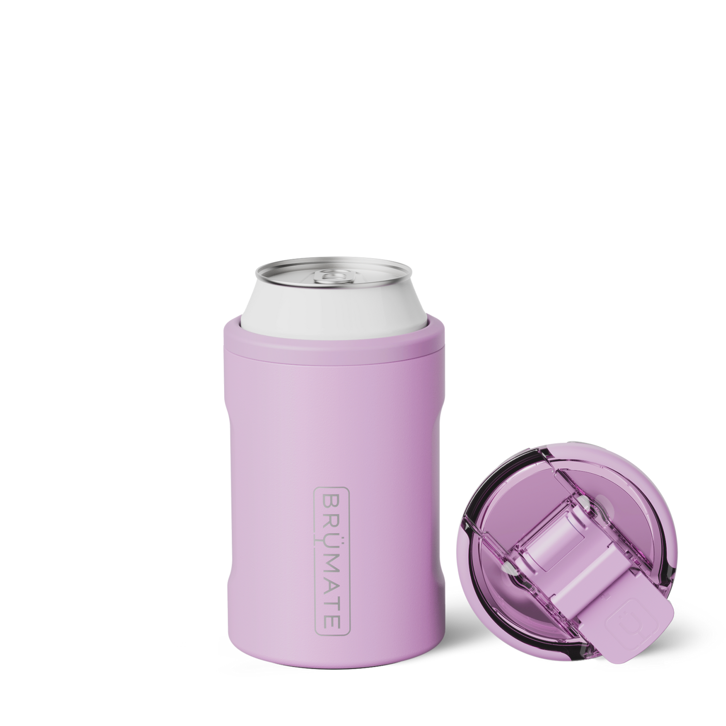 hopsulator-duo-v2-x7 Hopsulator-Duo-v2-Lavender.png