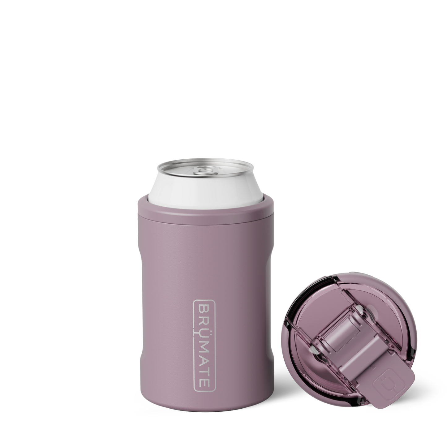 hopsulator-duo-v2-x7 Hopsulator-Duo-v2-LlilacDusk.png