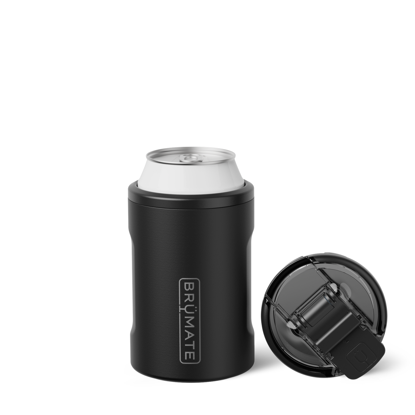 hopsulator-duo-v2-x7 Hopsulator-Duo-v2-MatteBlack.png