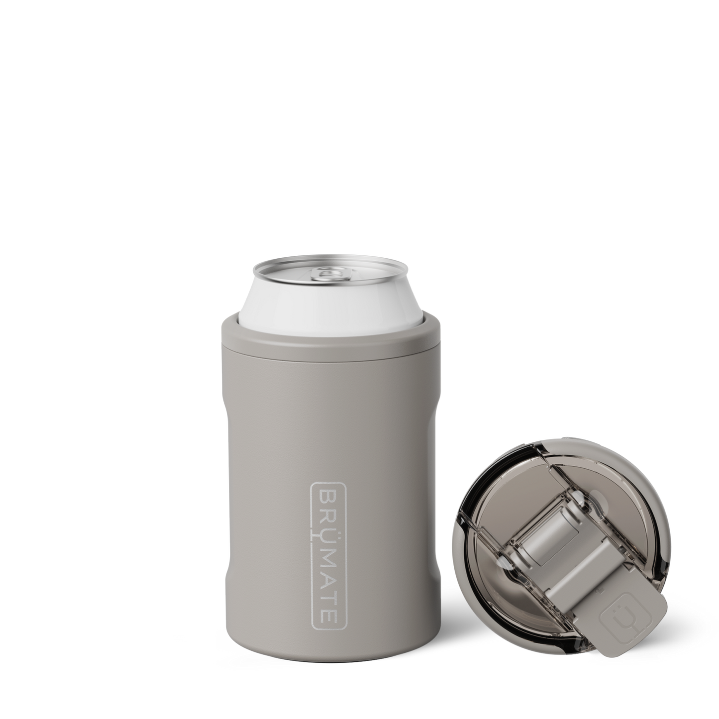 hopsulator-duo-v2-x7 Hopsulator-Duo-v2-Mocha.png