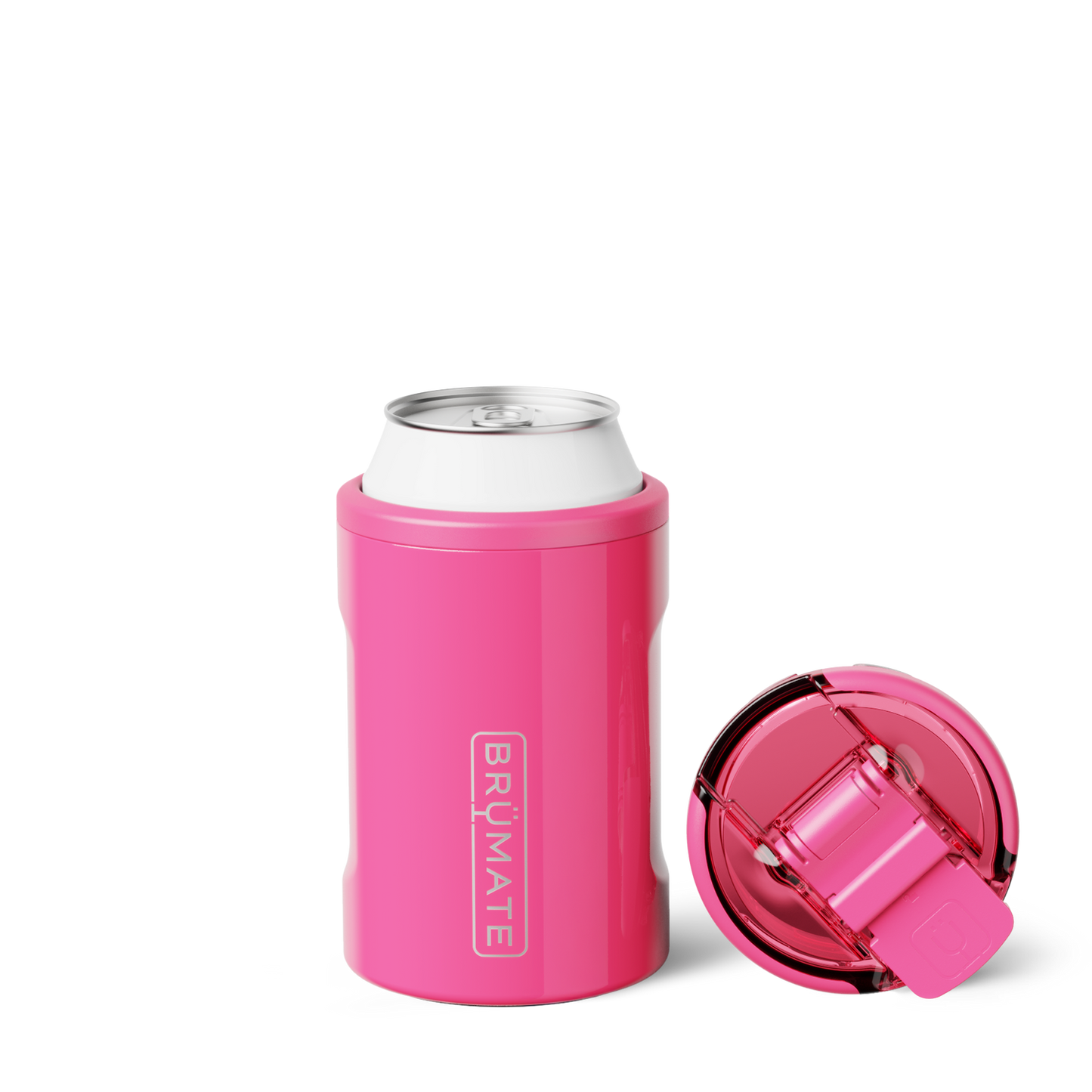 hopsulator-duo-v2-x7 Hopsulator-Duo-v2-NeonPink.png