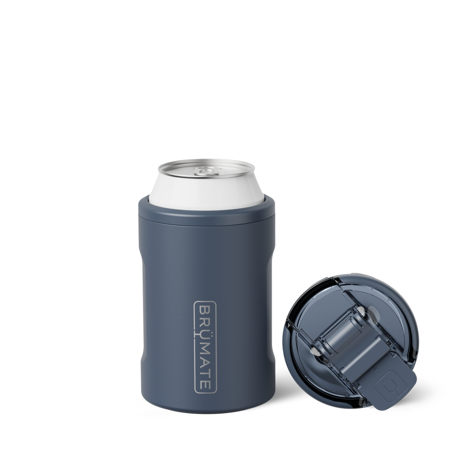 hopsulator-duo-v2-x7 Hopsulator-Duo-v2-NightfallBlue.png