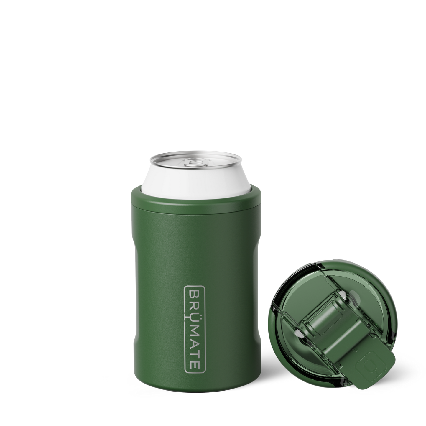 hopsulator-duo-v2-x7 Hopsulator-Duo-v2-ODGreen.png