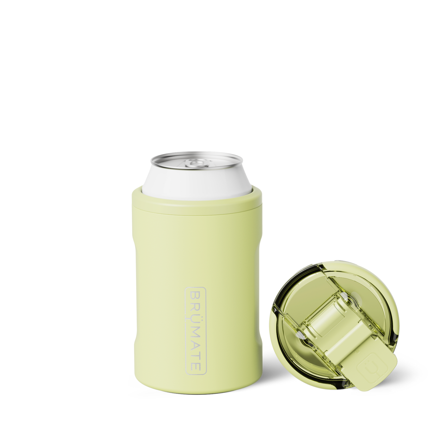 hopsulator-duo-v2-x7 Hopsulator-Duo-v2-PricklyPear.png