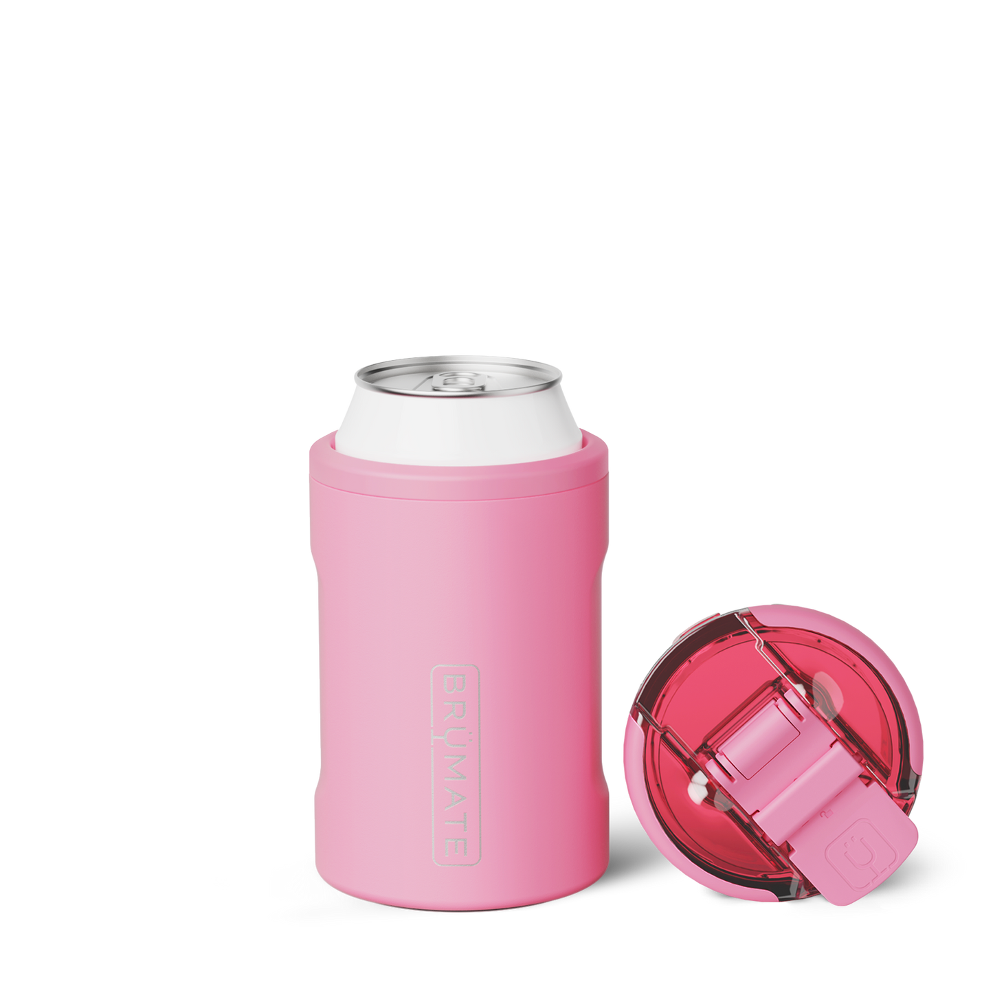 hopsulator-duo-v2-x7 Hopsulator-Duo-v2-Primrose.png