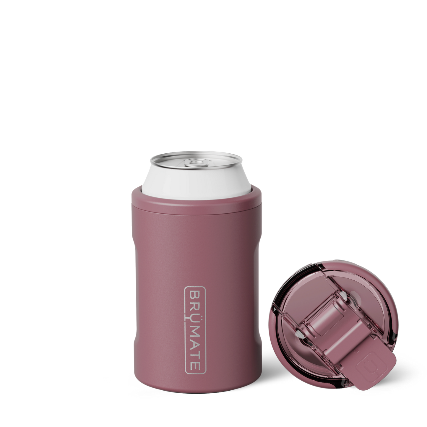hopsulator-duo-v2-x7 Hopsulator-Duo-v2-RoseTaupe.png