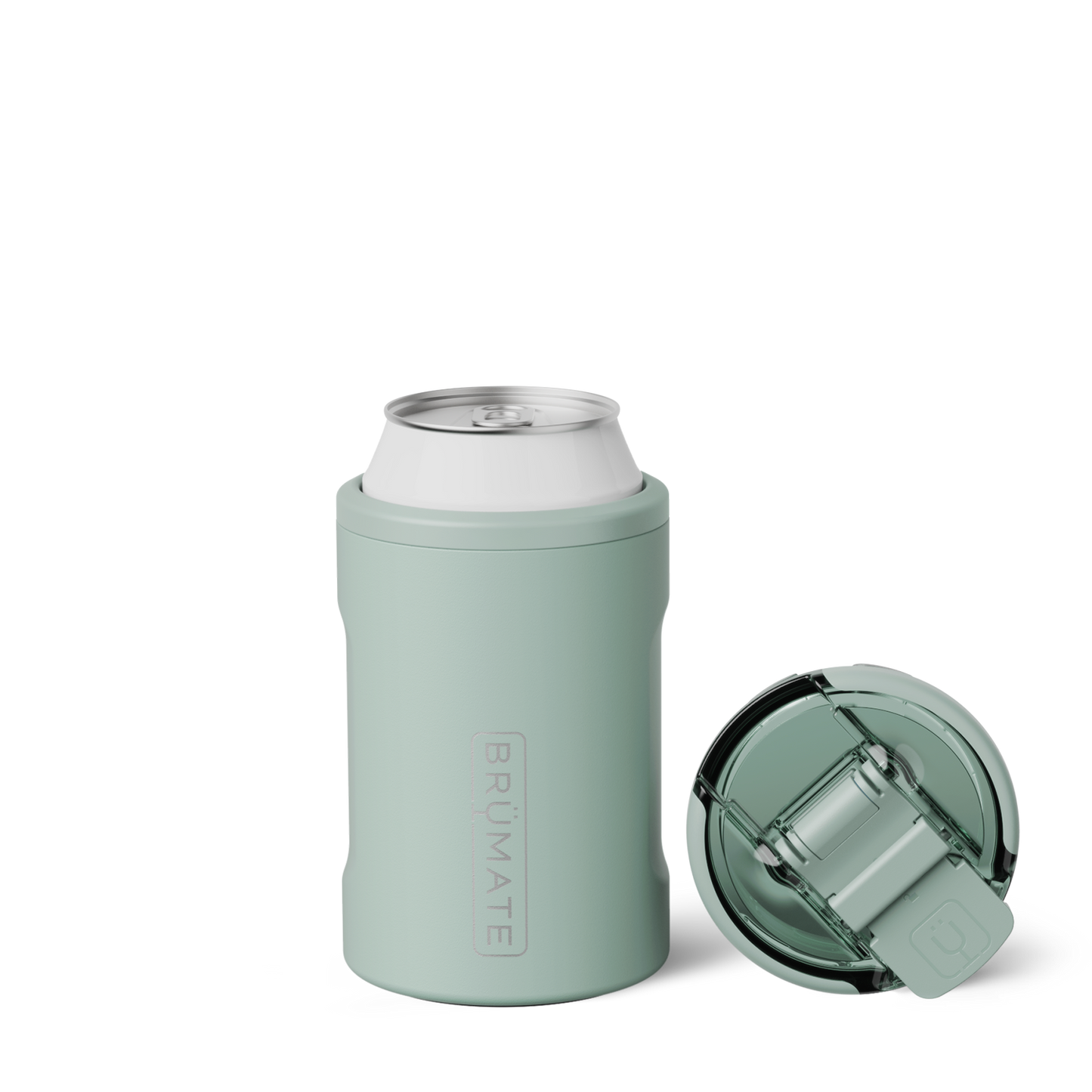 hopsulator-duo-v2-x7 Hopsulator-Duo-v2-Sage.png