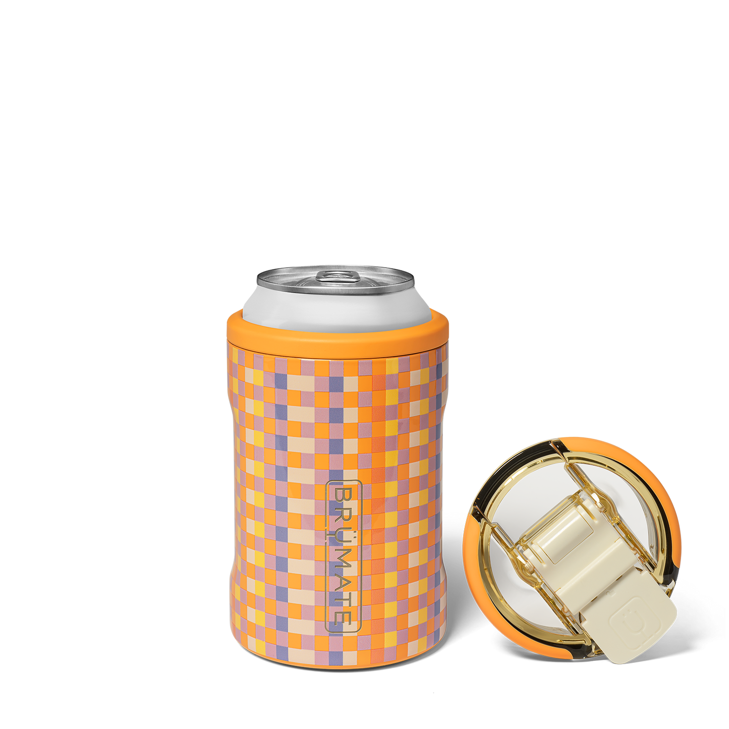 hopsulator-duo-v2-x7 Hopsulator-Duo-v2-VibeCheck.png