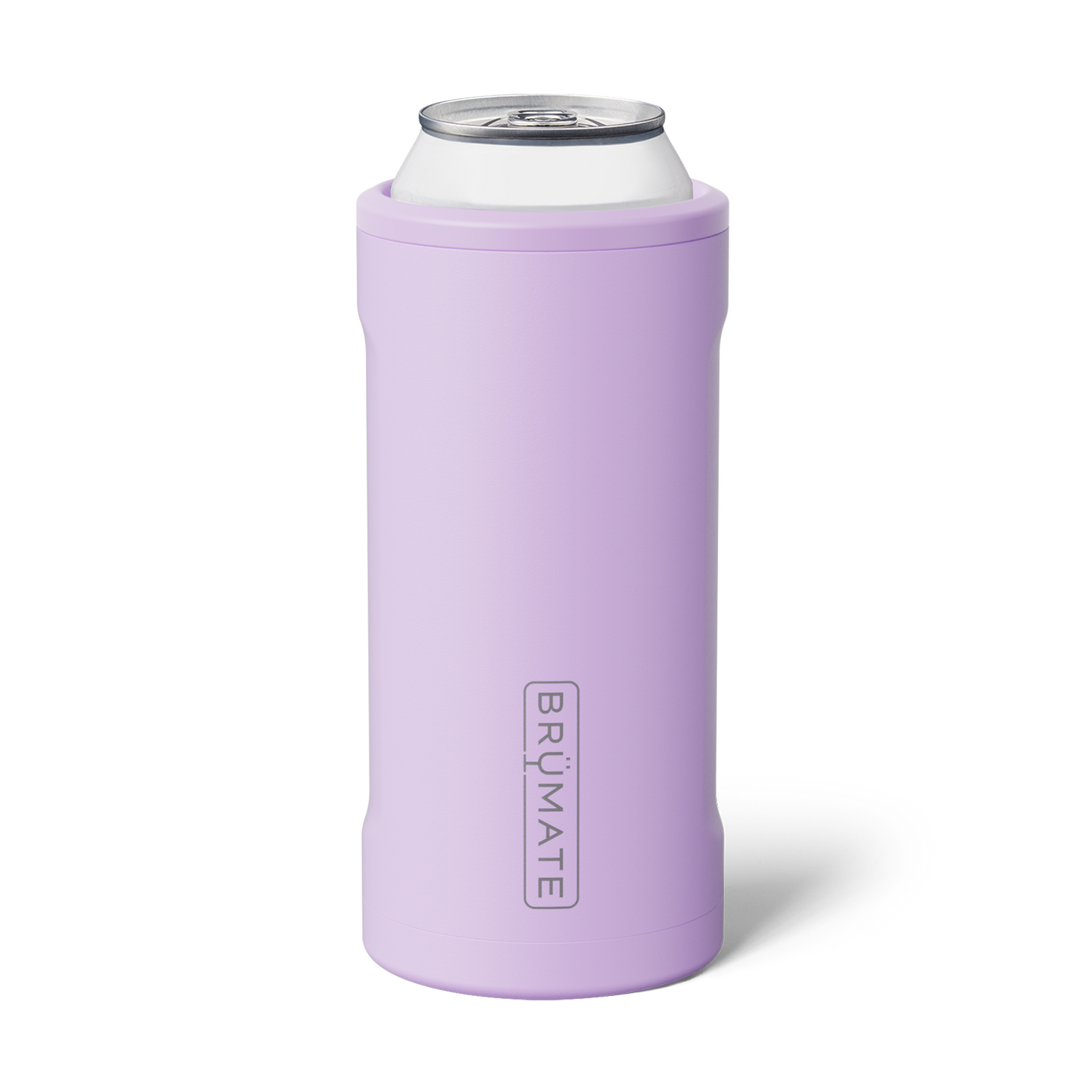 hopsulator-juggernaut-m5 Hopsulator-Juggernaut-Lavender_73e1011d-bfeb-4a9e-8b30-17df80a185fc.png