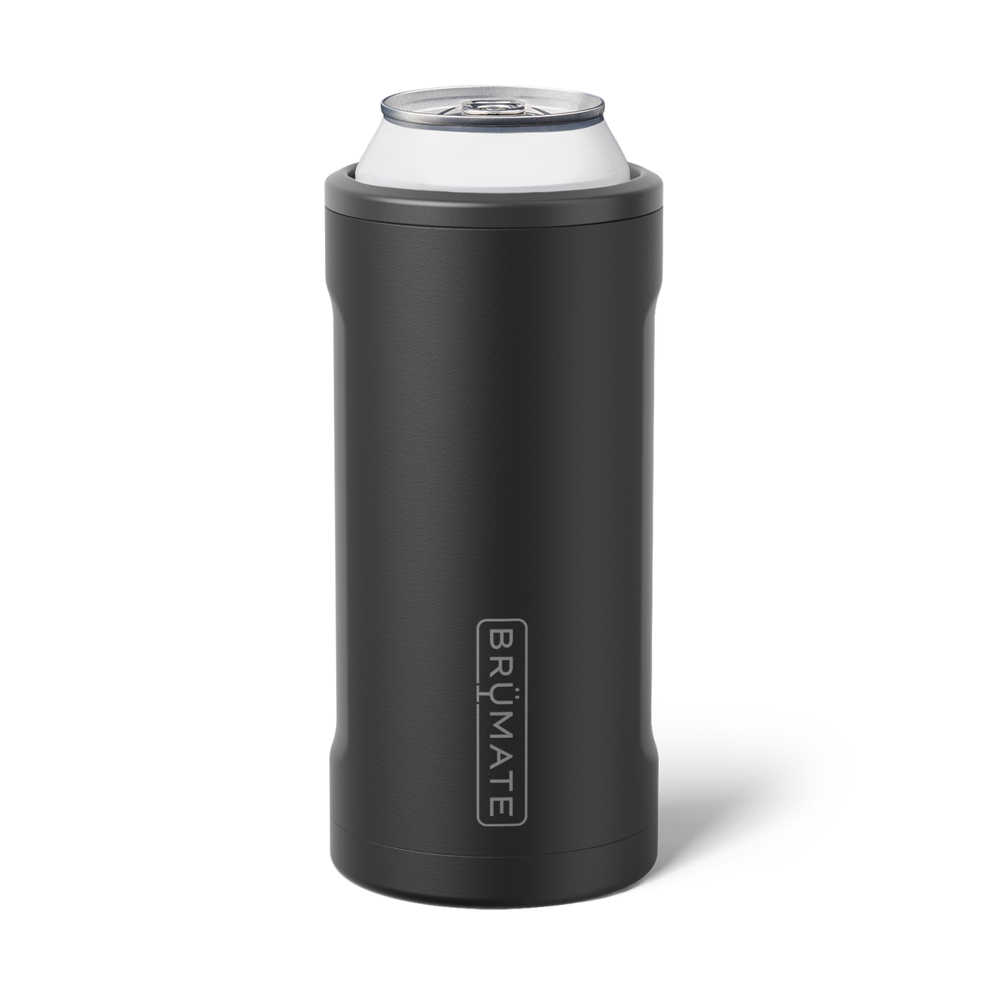 hopsulator-juggernaut-m5 Hopsulator-Juggernaut-Matte-Black_6e0a6824-ab0e-4c62-b2f1-ea54ecb1ba4d.png