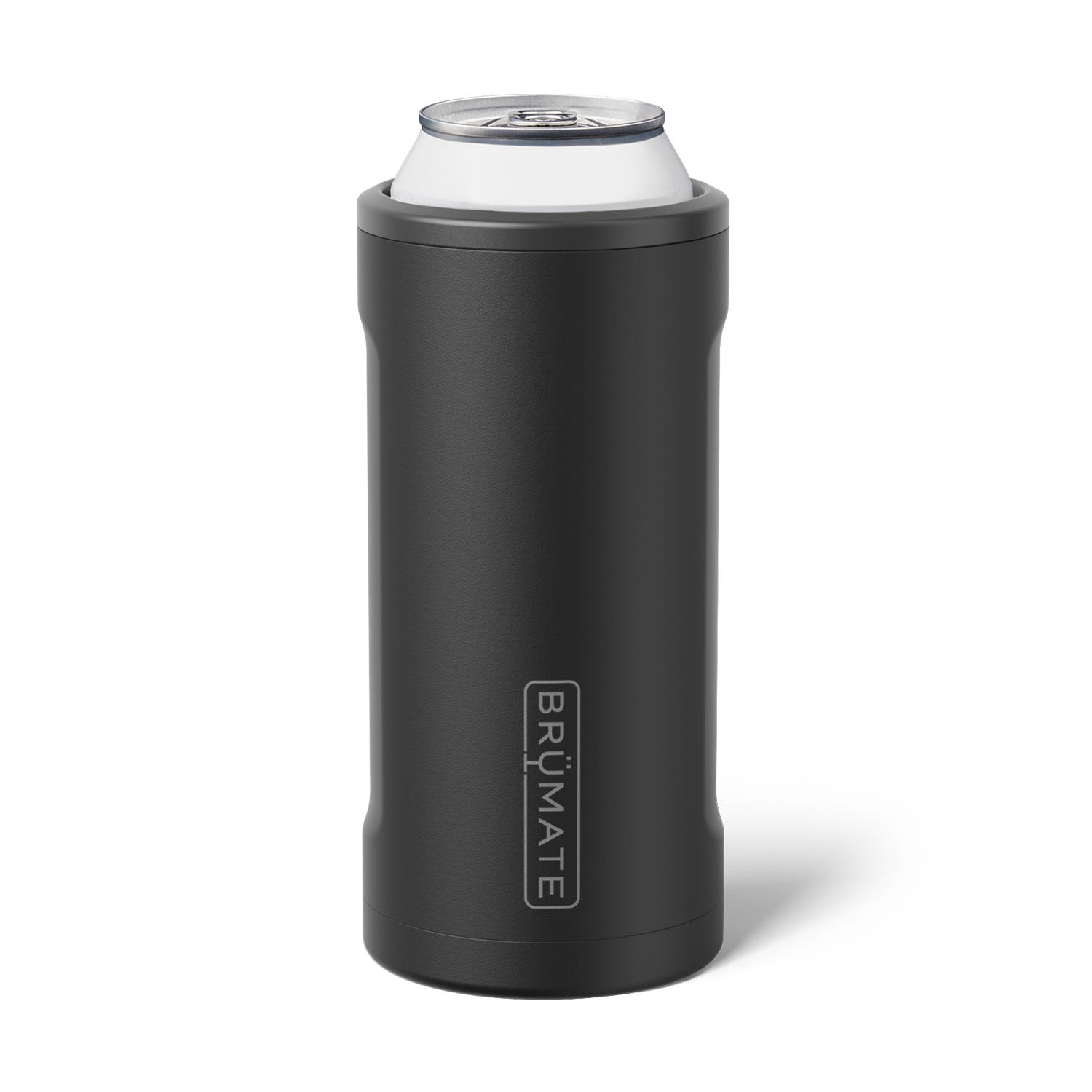 hopsulator-juggernaut-m5 Hopsulator-Juggernaut-Matte-Black_6e0a6824-ab0e-4c62-b2f1-ea54ecb1ba4d.png