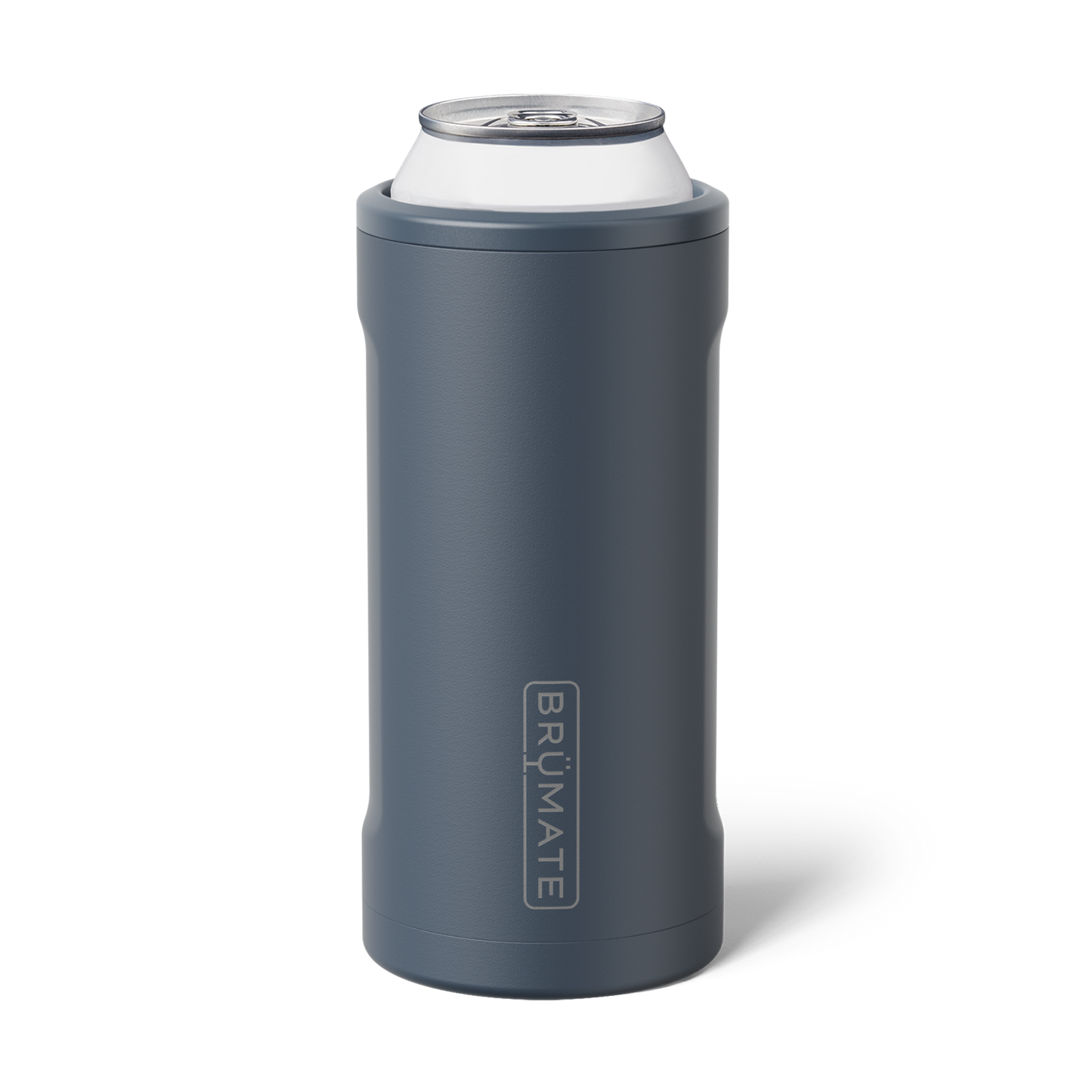 hopsulator-juggernaut-m5 Hopsulator-Juggernaut-NightfallBlue.png
