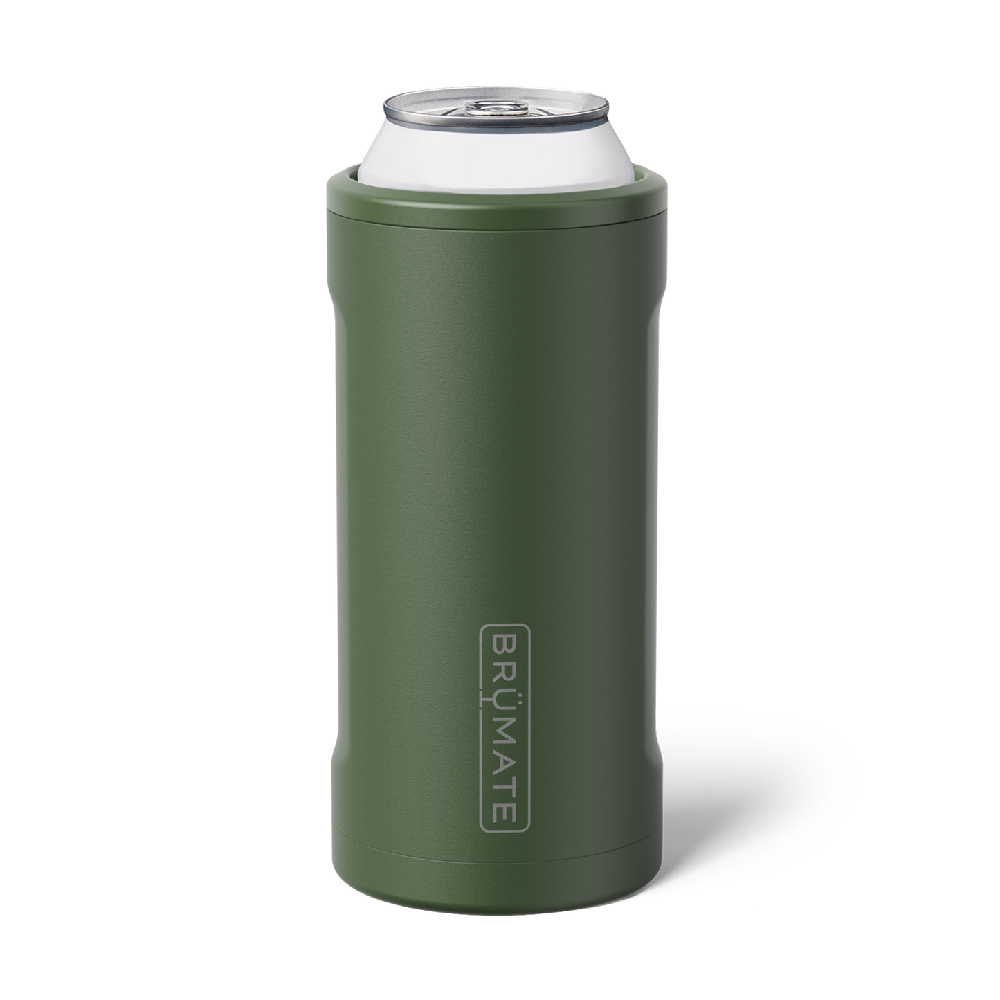 hopsulator-juggernaut-m5 Hopsulator-Juggernaut-ODGreen_d0b7ecb1-1ecc-4afc-a973-c2314357f66f.png