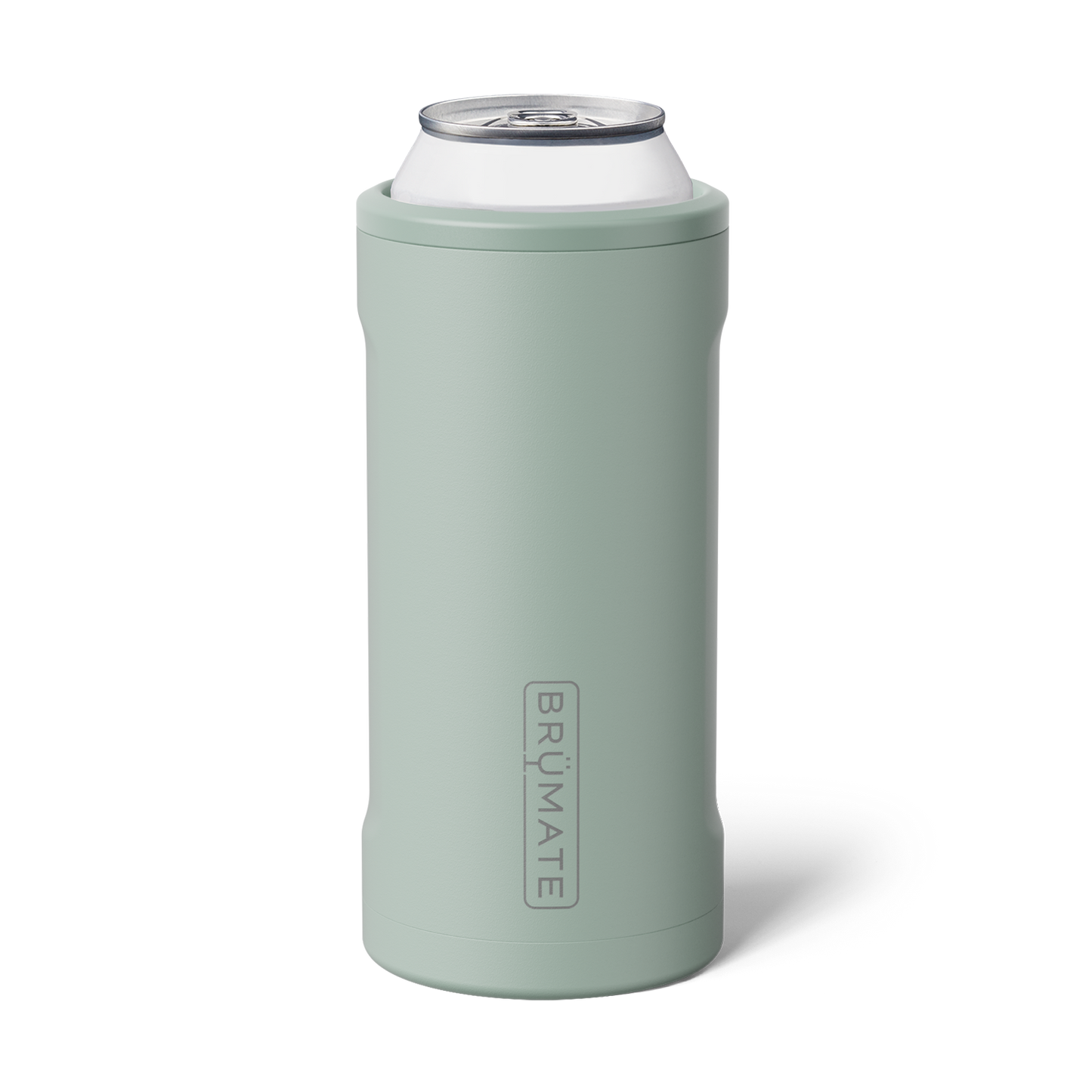 hopsulator-juggernaut-m5 Hopsulator-Juggernaut-Sage_085a5ca7-2dc3-4ace-b6f4-2bd7bb624fd7.png