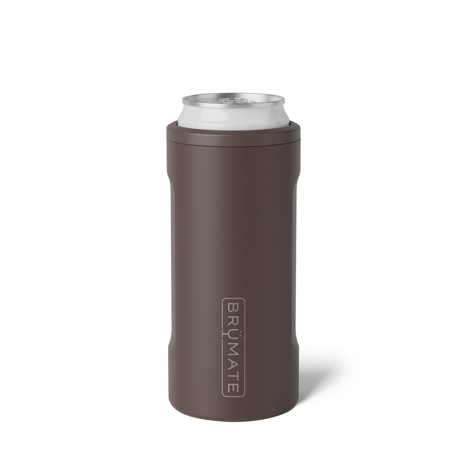 hopsulator-slim-v2-y8 Hopsulator-Slim-v2-Java.png