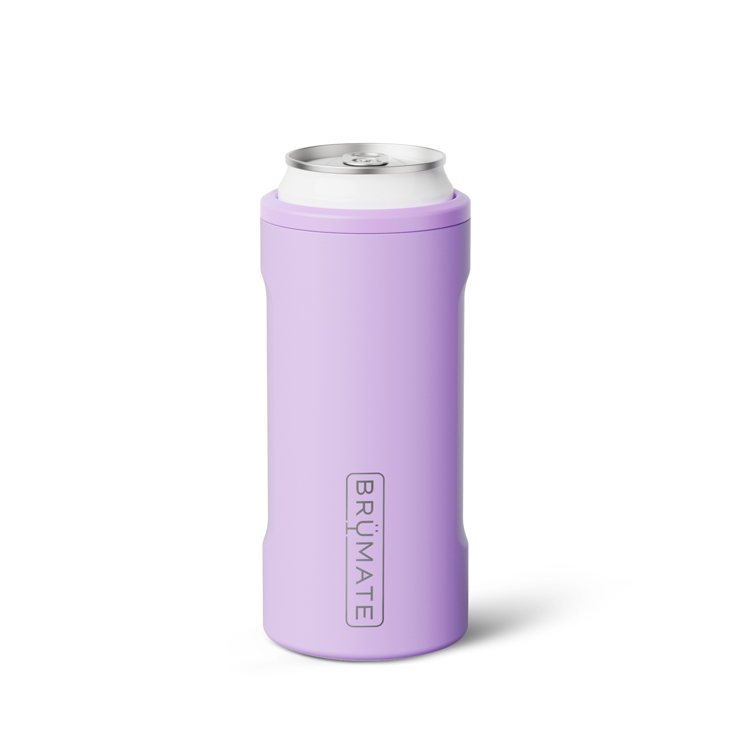 hopsulator-slim-v2-y8 Hopsulator-Slim-v2-Lavender.png