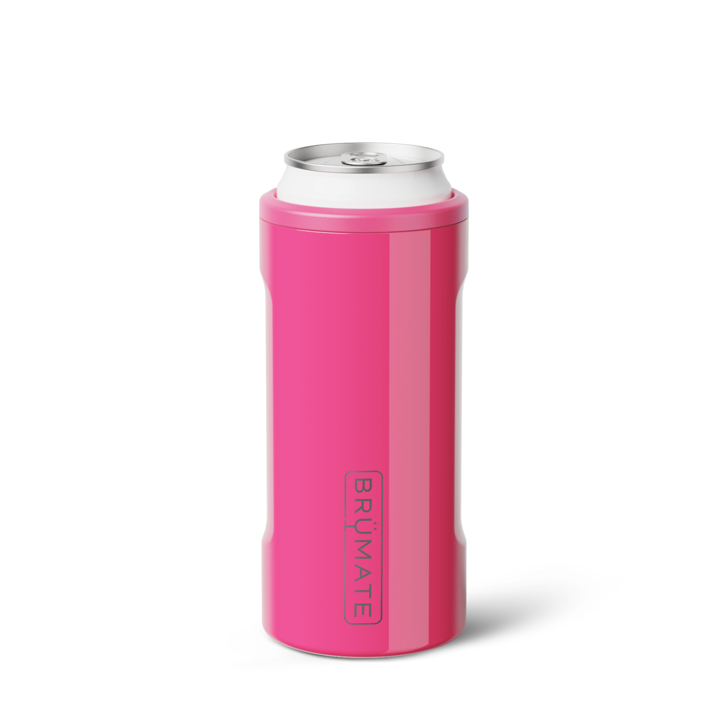 hopsulator-slim-v2-y8 Hopsulator-Slim-v2-Neon-Pink.png