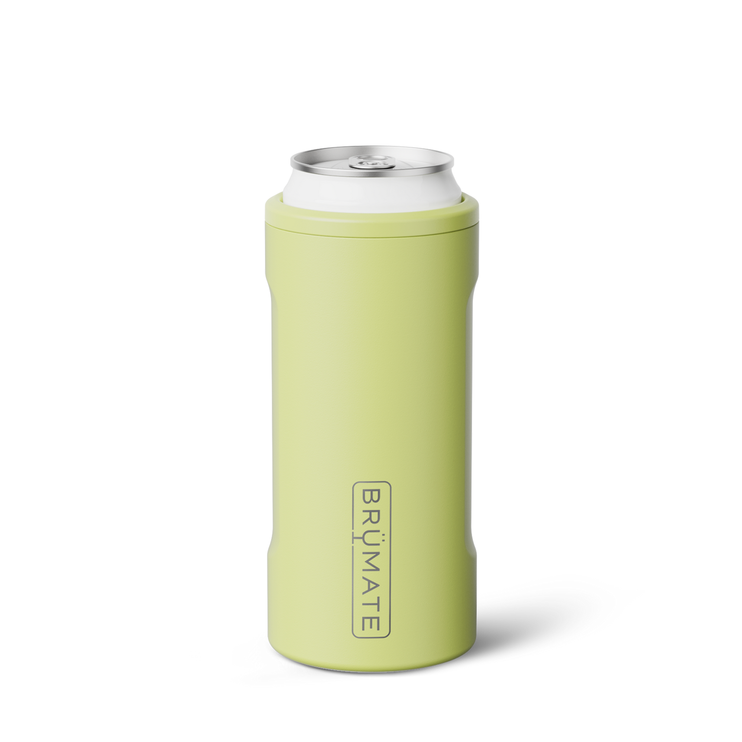 hopsulator-slim-v2-y8 Hopsulator-Slim-v2-Prickly-Pear.png