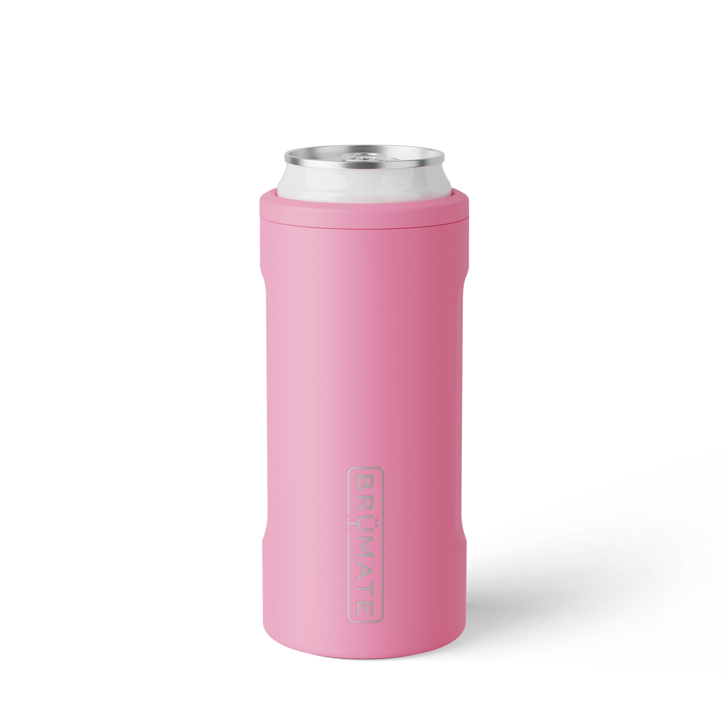 hopsulator-slim-v2-y8 Hopsulator-Slim-v2-Primrose.png