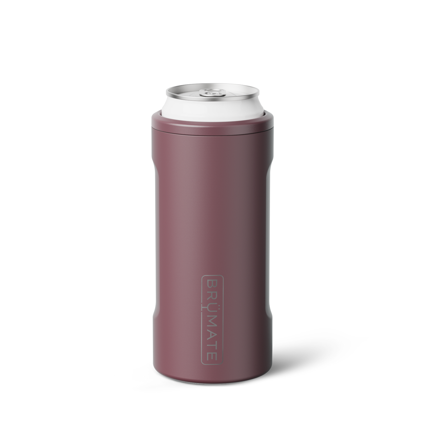 hopsulator-slim-v2-y8 Hopsulator-Slim-v2-Rose-Taupe.png