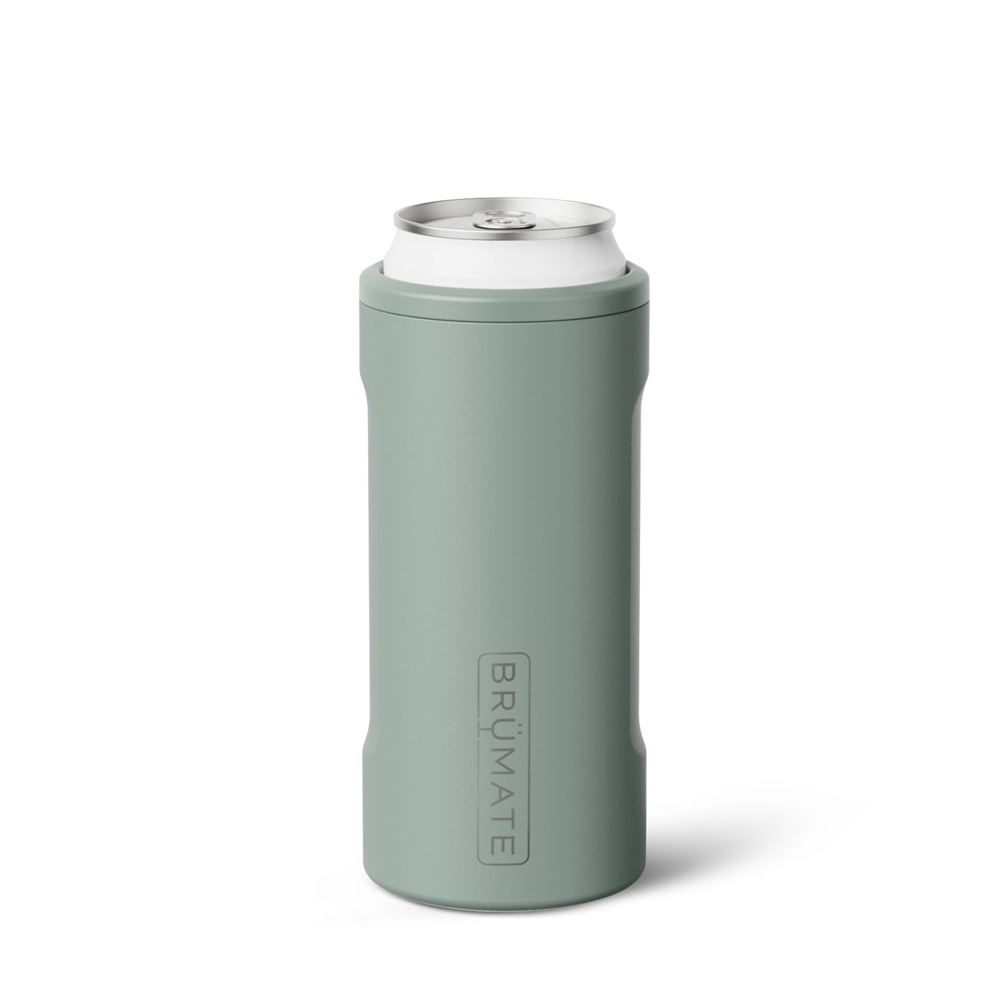 hopsulator-slim-v2-y8 Hopsulator-Slim-v2-Sage.png