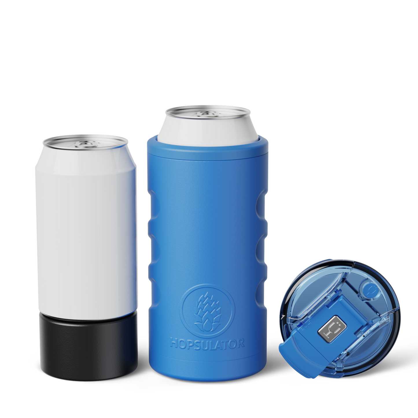 retro-hopsulator-trio-matte-azure-12-16oz-standard-cans-l6 Hopsulator-Trio-Matte-Azure-Throwback.png