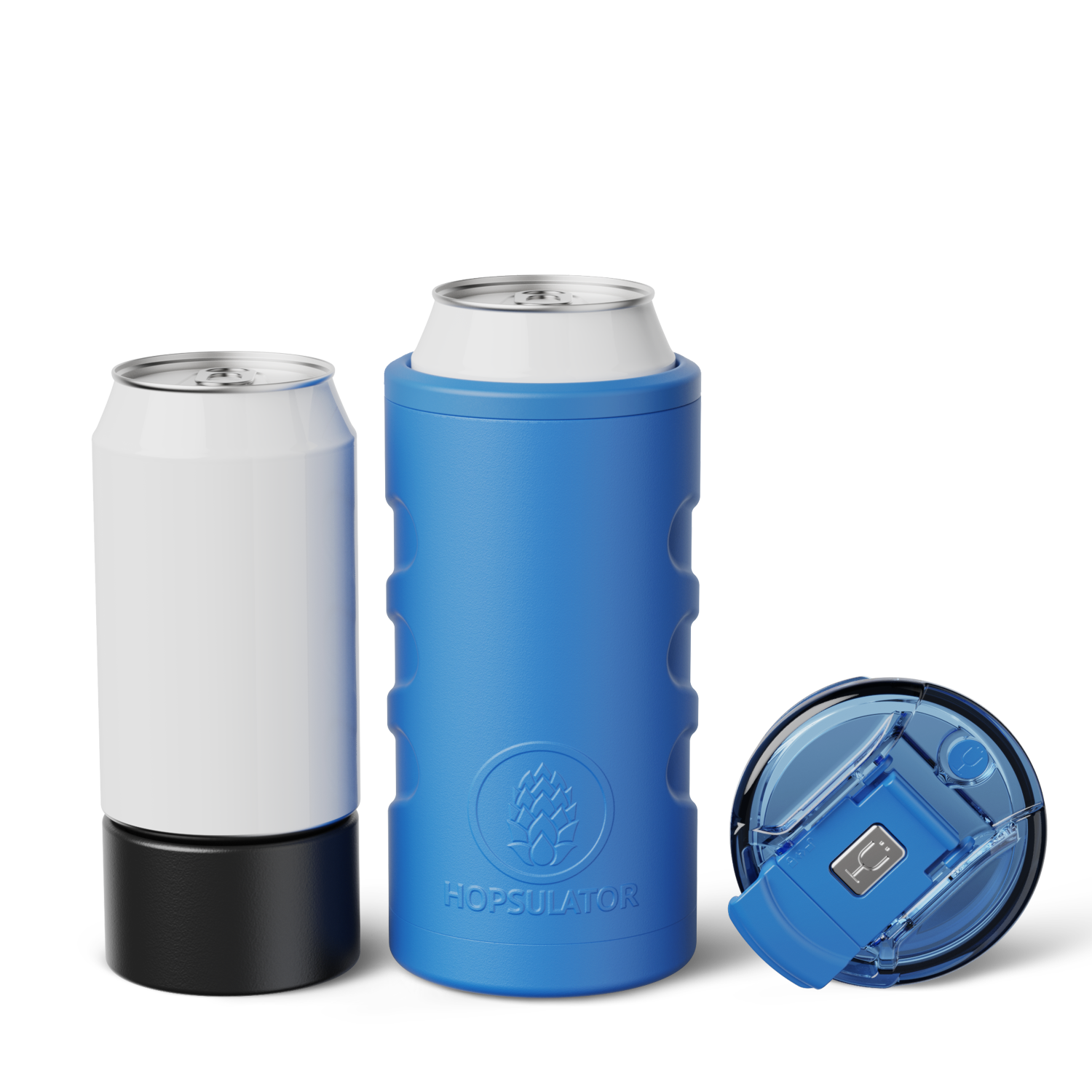 retro-hopsulator-trio-matte-azure-12-16oz-standard-cans-l6 Hopsulator-Trio-Matte-Azure-Throwback.png