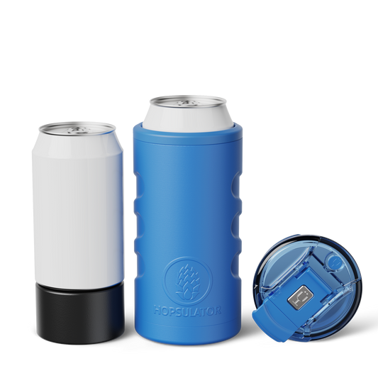 retro-hopsulator-trio-matte-azure-12-16oz-standard-cans-l6 Hopsulator-Trio-Matte-Azure-Throwback.png