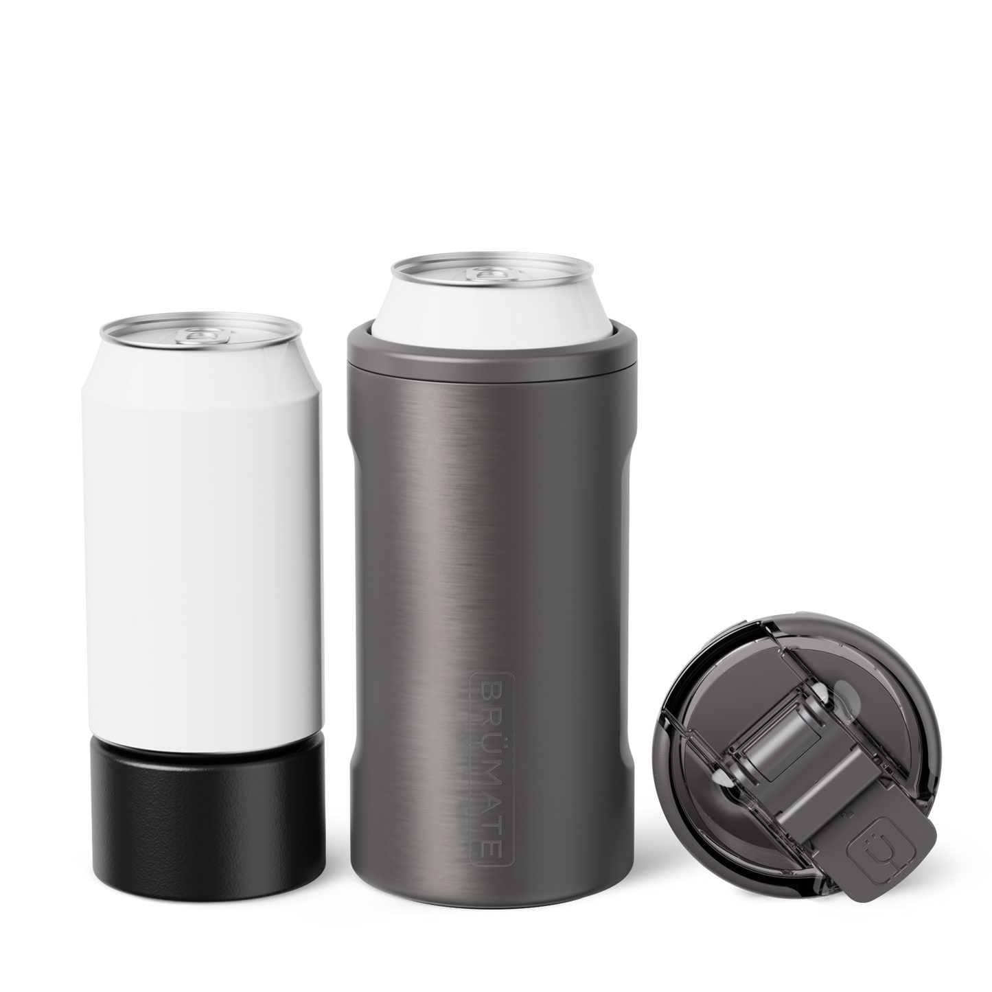 hopsulator-trio-v2-y2 Hopsulator-Trio-v2-Black-Stainless.png