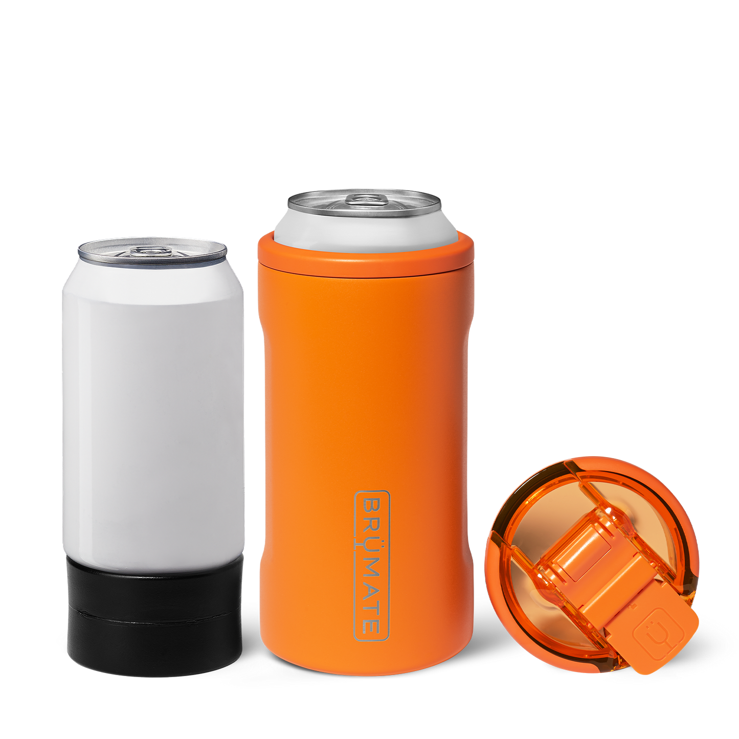 hopsulator-trio-v2-y2 Hopsulator-Trio-v2-Clementine.png