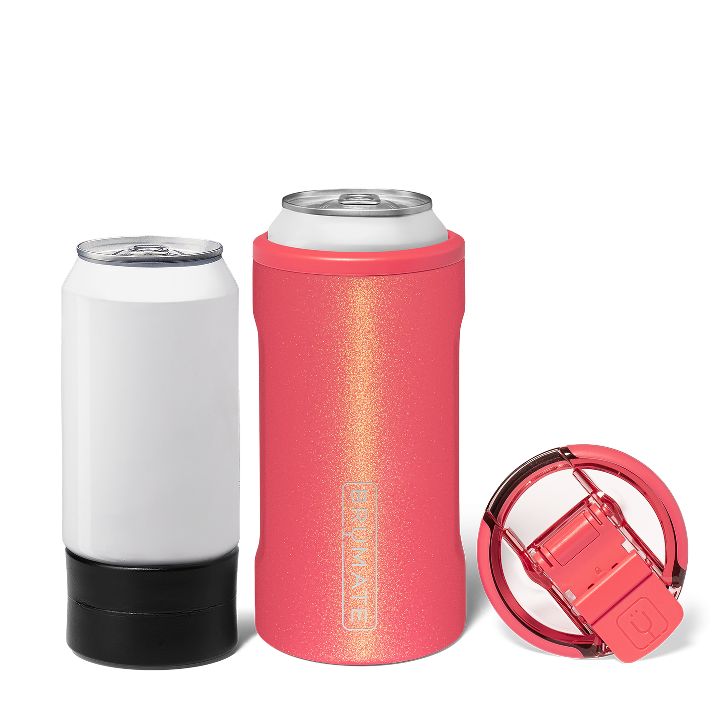 hopsulator-trio-v2-y2 Hopsulator-Trio-v2-Coral.png