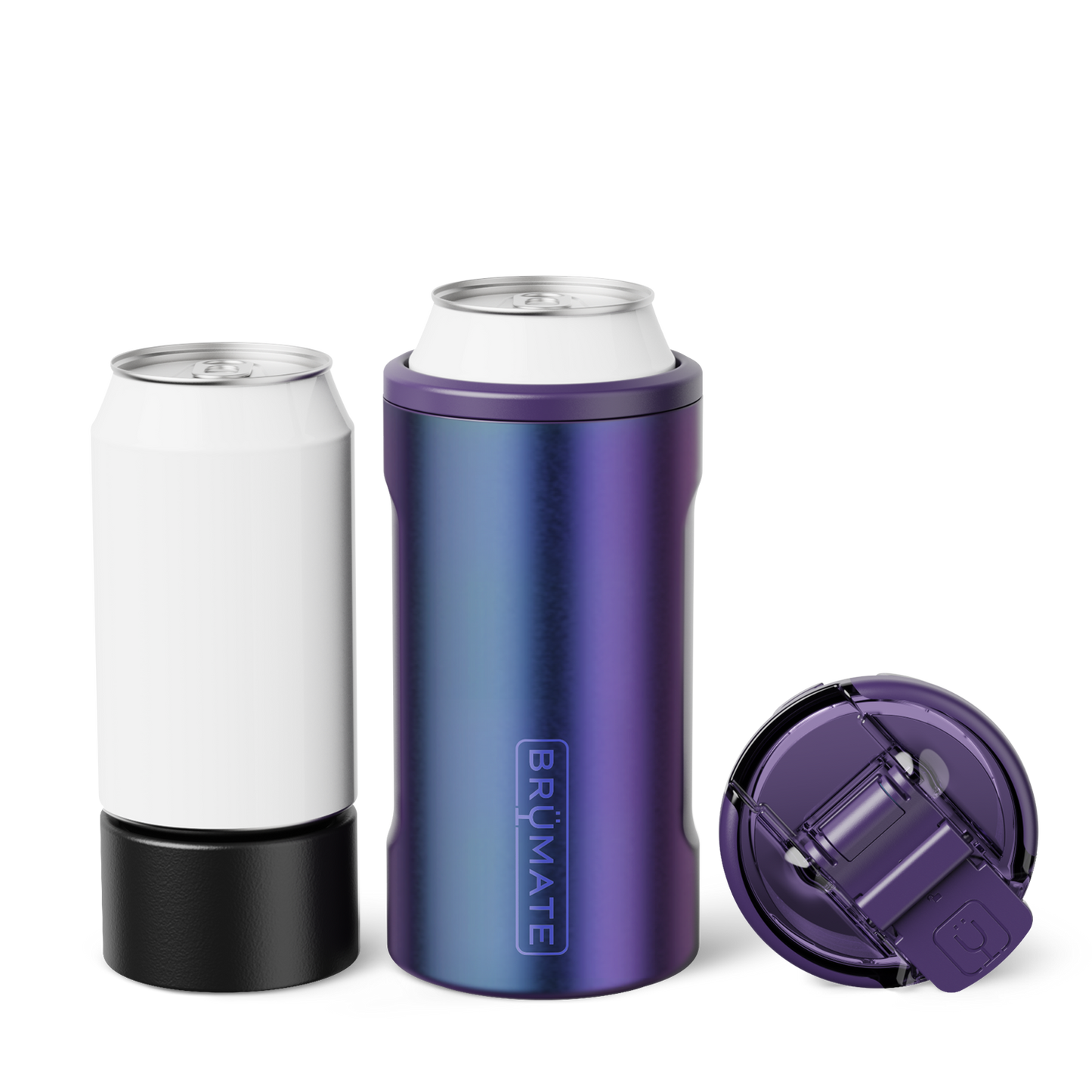 hopsulator-trio-v2-y2 Hopsulator-Trio-v2-Dark-Aura.png