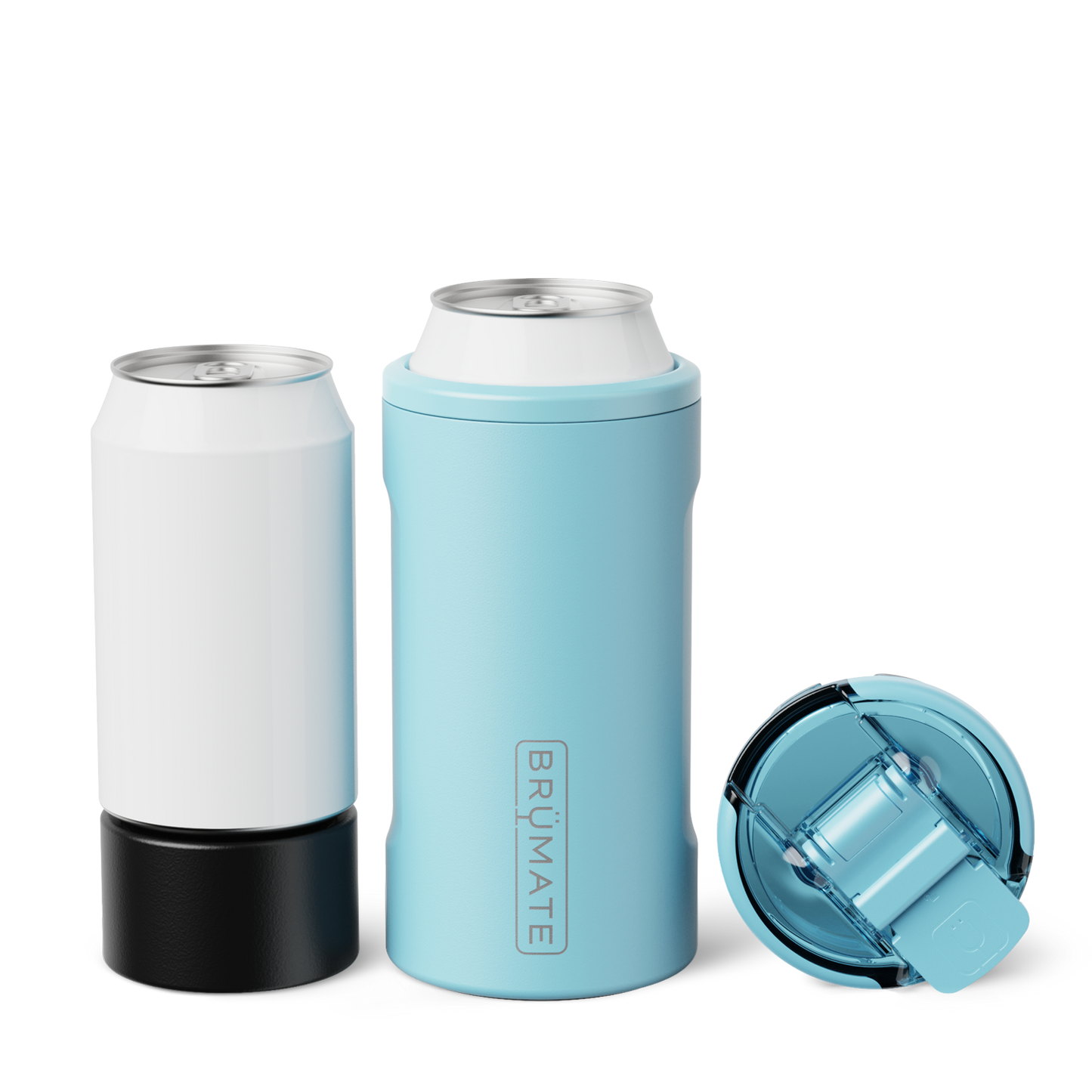 hopsulator-trio-v2-y2 Hopsulator-Trio-v2-Glacier.png
